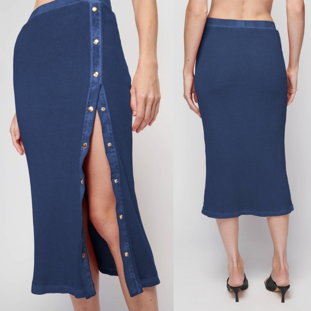 Nation Ltd Cala Skirt